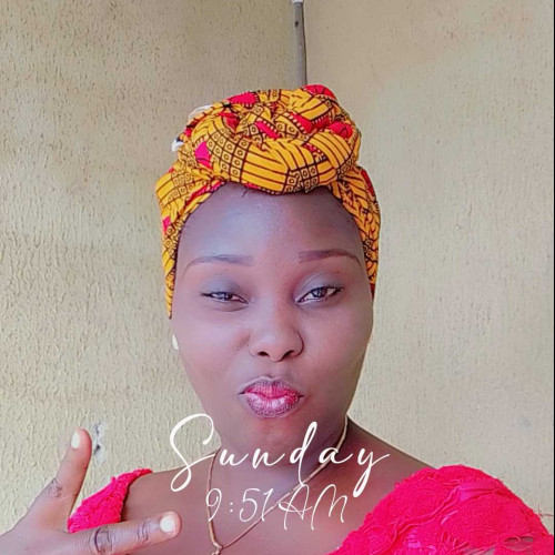 Nekky P. profile photo