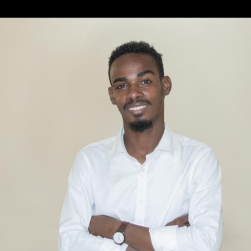 sheikh j. profile photo