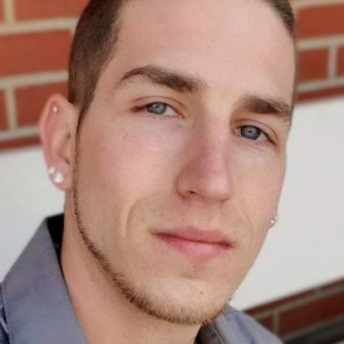 Jared  H.