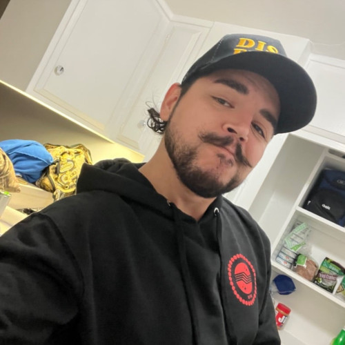 Javi M. profile photo