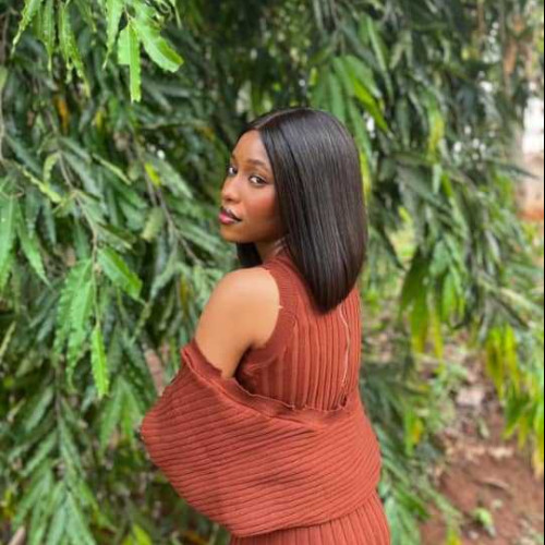 Classic Q. profile photo