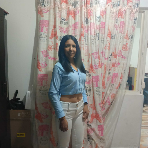 paola c.