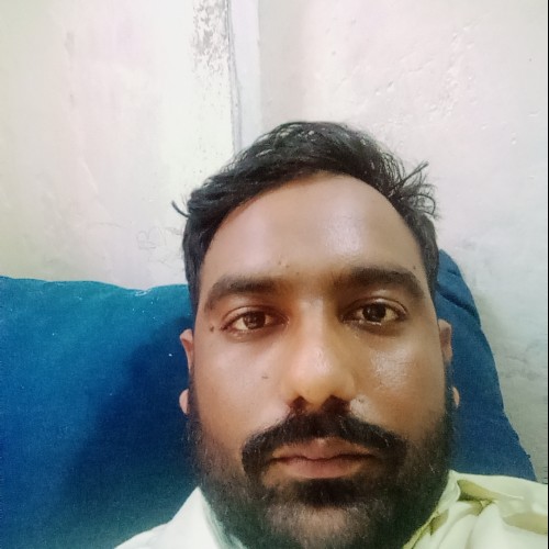 Asad I.