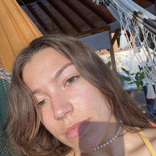 alexa d.