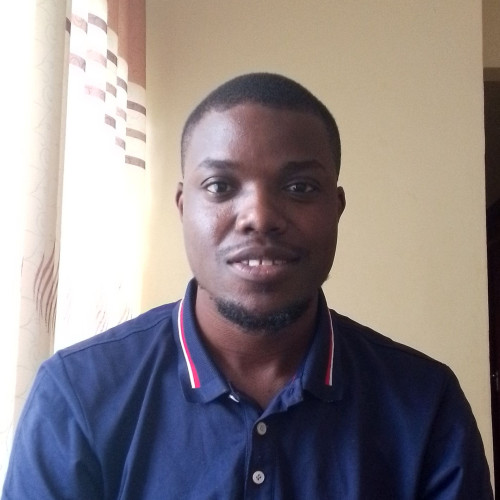 Makabayi M.