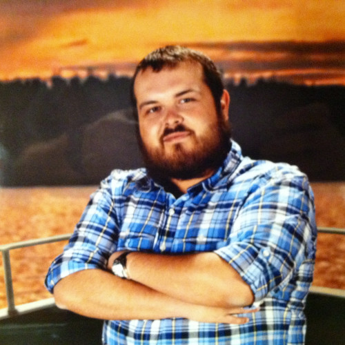 Chris H.