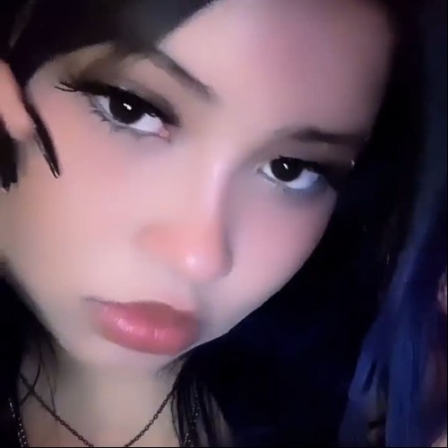 Abby J.