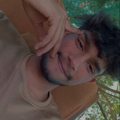 Shashan  K. profile photo