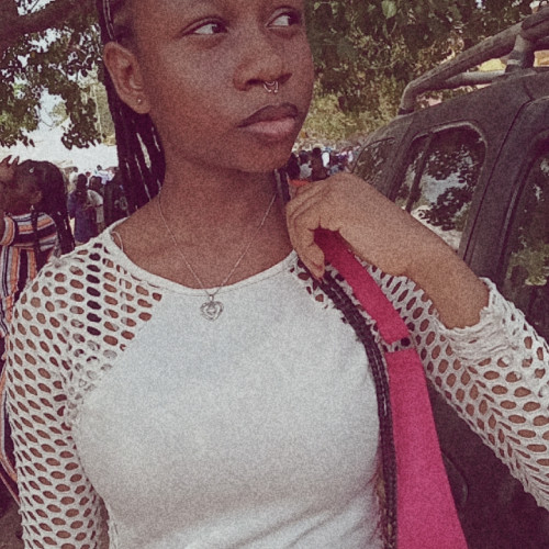 Adefarakan  O.
