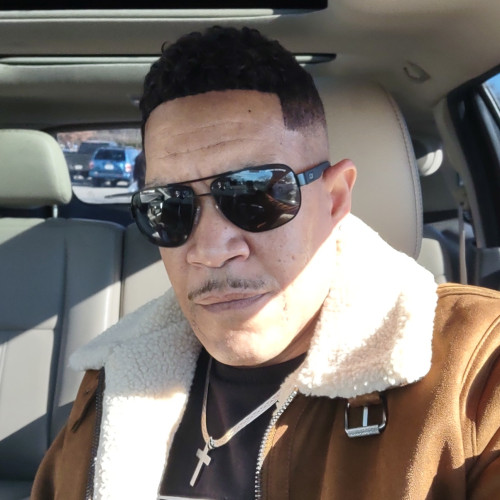 Rodney G. profile photo