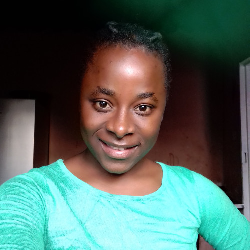Nancy B. profile photo