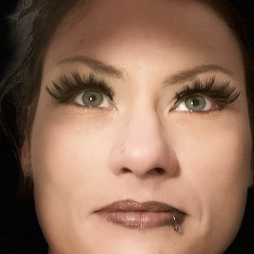 Miranda M. profile photo