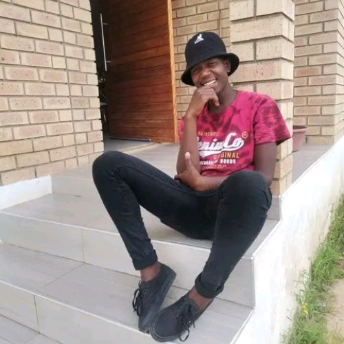 Bandile M. profile photo