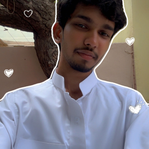 Mohd S. profile photo