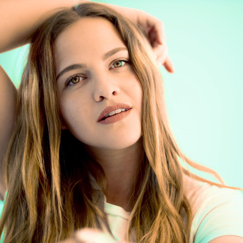 lilian D. profile photo