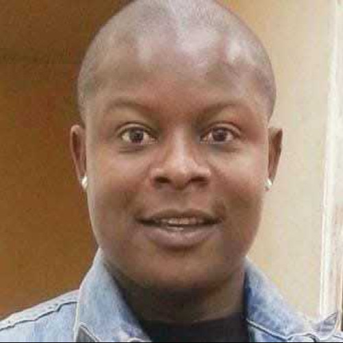 Joe J. profile photo