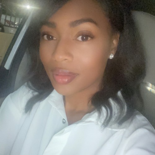 Taylor J. profile photo