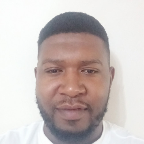 Veli m.