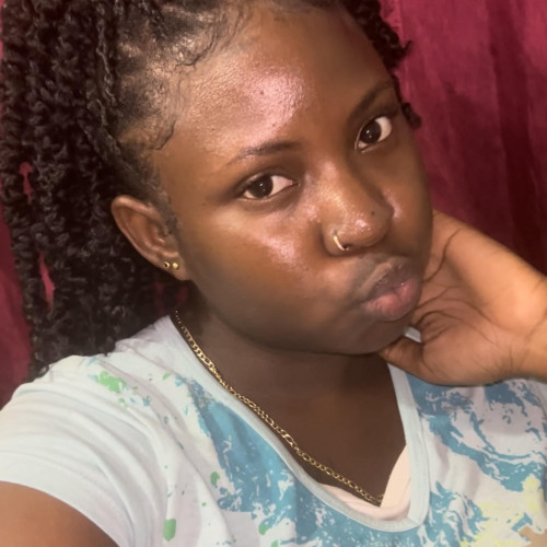 Stephia I. profile photo