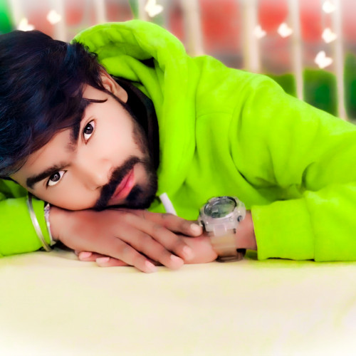 Saurabh S. profile photo