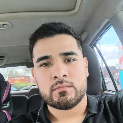 Luis fernando  C.