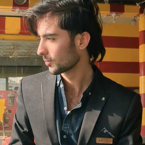 shees k. profile photo