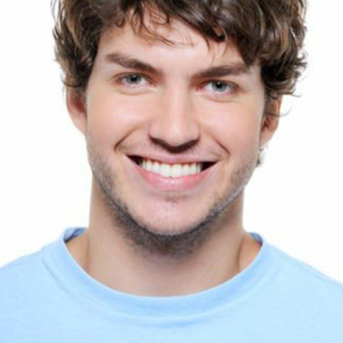Daniel D. profile photo