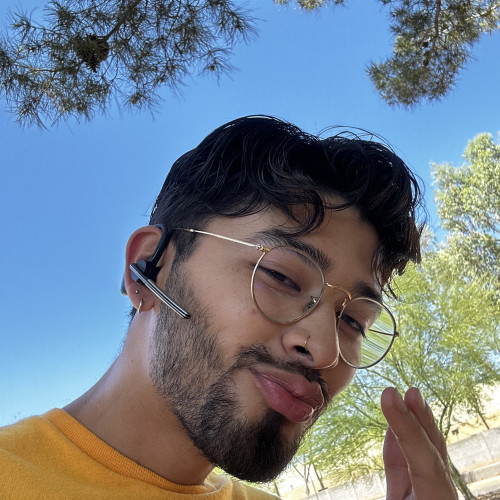 kevin G. profile photo