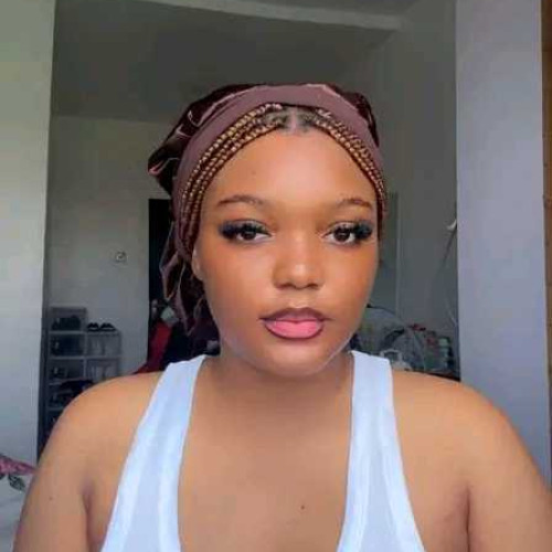 favour b. profile photo