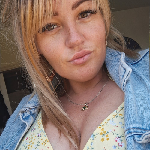 rachel L. profile photo