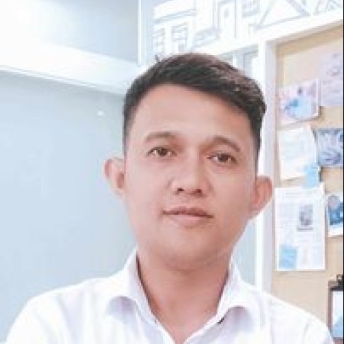Ryan T.