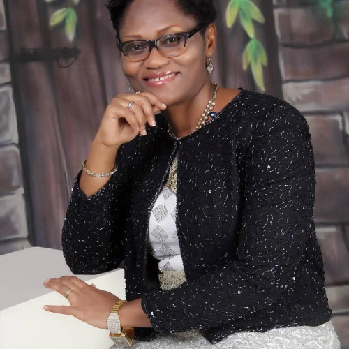 Tracy B. profile photo