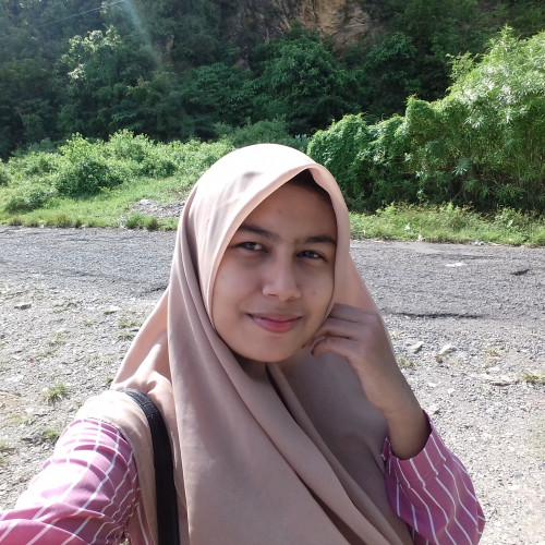 Mai S. profile photo