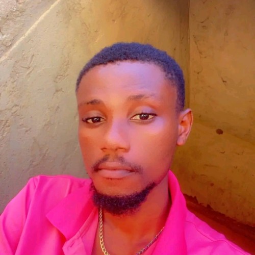 Francis A. profile photo