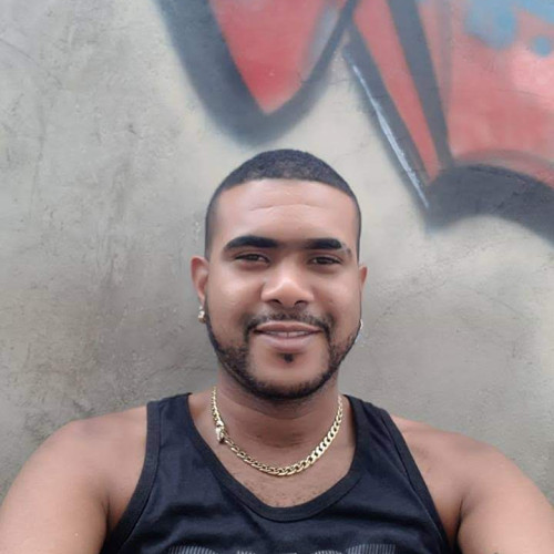 Roberto B. profile photo
