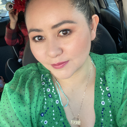 Celina C. profile photo