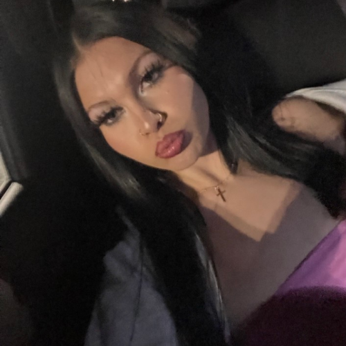 Jazmine M. profile photo