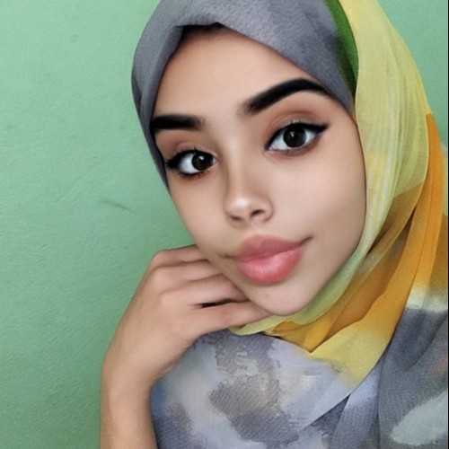 laila B.