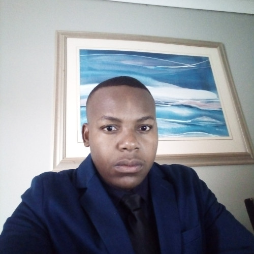 Ndumiso Z. profile photo