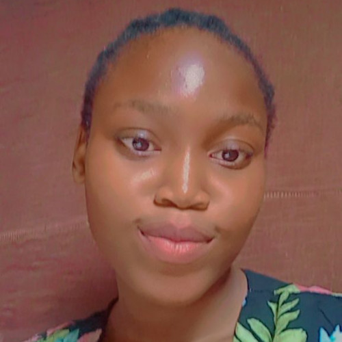 Oluyide  T. profile photo