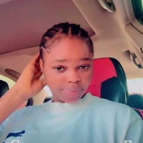 Abimbola r.