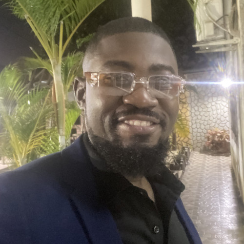 Armando M. profile photo