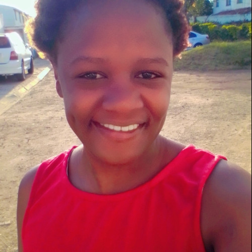 Regina O. profile photo