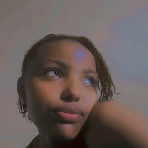 Harris S. profile photo