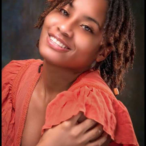 Bibi A.