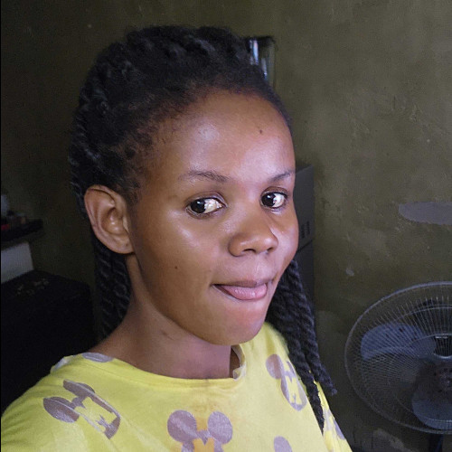 Nafuna j.