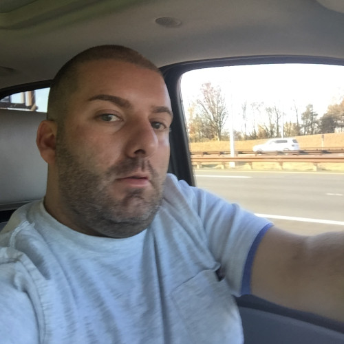 Jeffrey R. profile photo