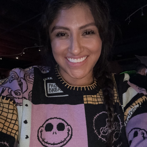 Laura M. profile photo