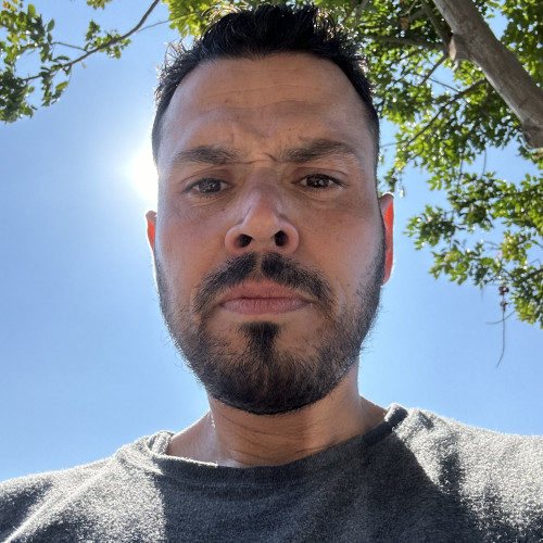 Albert A. profile photo
