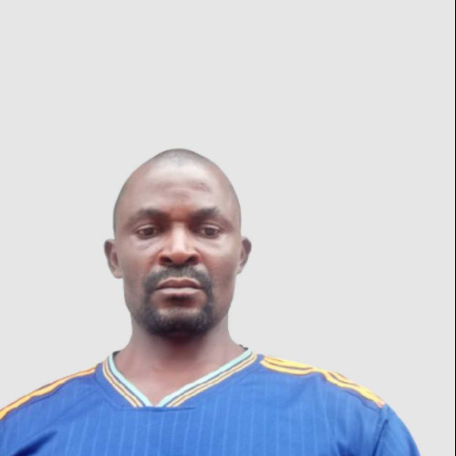 Shingi A. profile photo